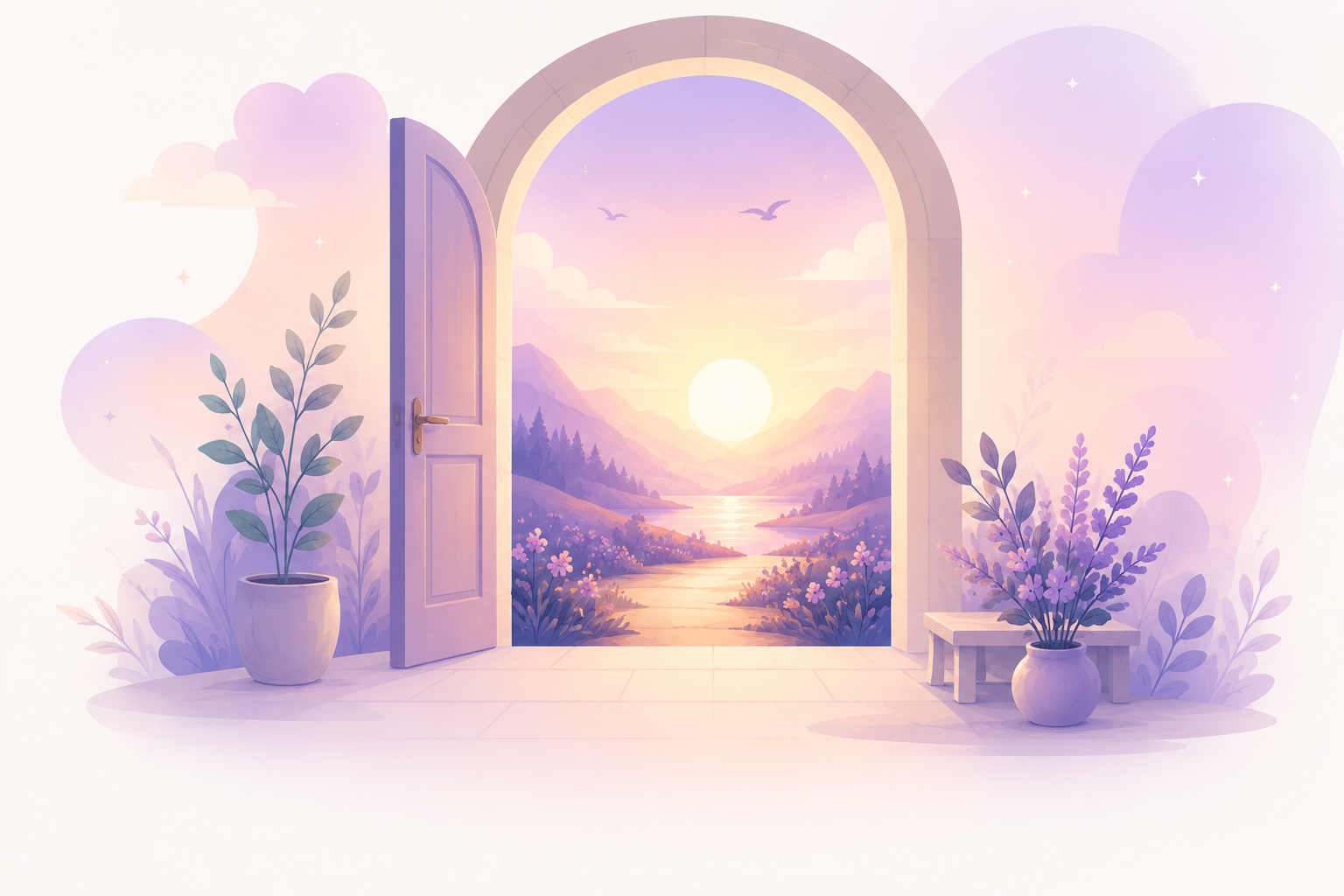 SEHER illustration